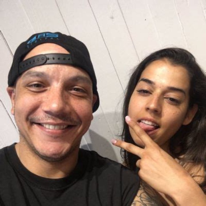 Luis J. Gomez Bio, Wiki, Age, Height, Family, Wife, Girlfriend, Children, Career, and Net Worth