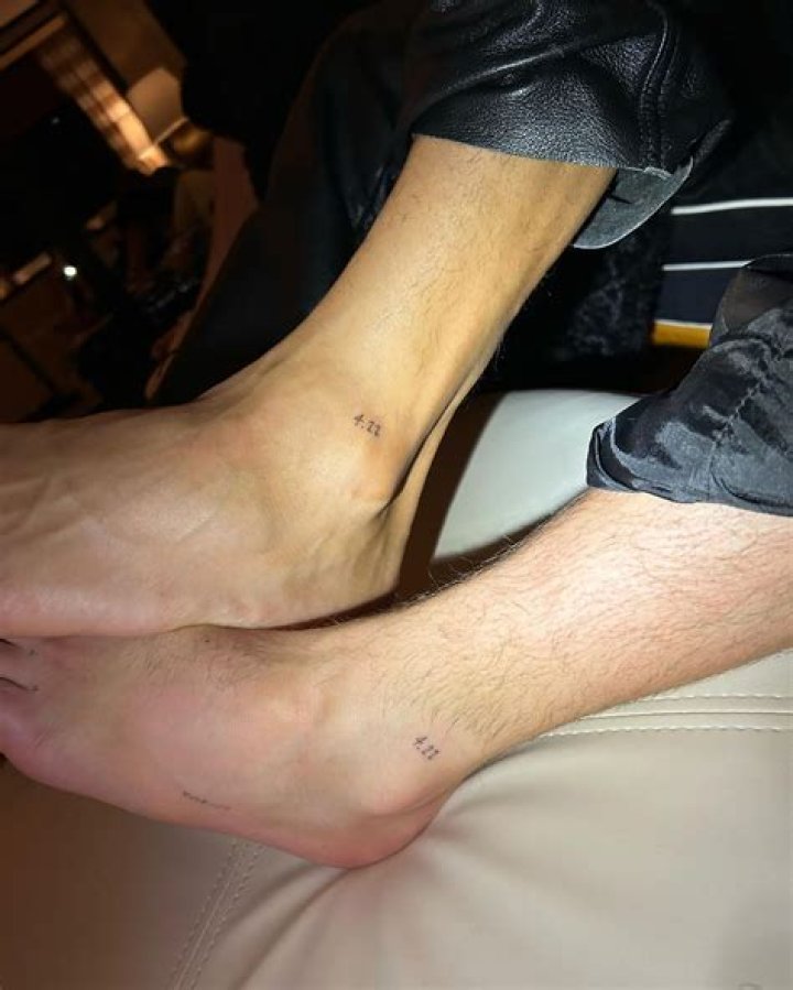 Lukas Gage: Wife, net worth, tattoos, smoking & body facts