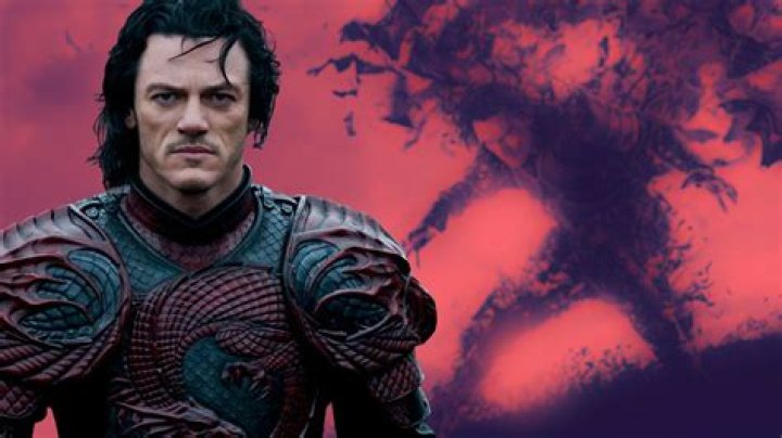 Luke Evans Bio, Wiki, Age, Height, Family, Gay, Spouse, Net Worth, Gaston, Dracula Untold, Movies and TV Shows
