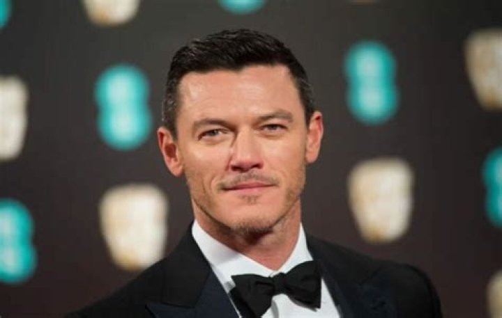 Luke Evans Net Worth: Bio, Age, Spouse, Gaston, Movies and TV Shows