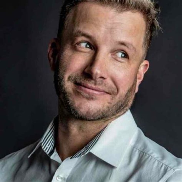 
Luke Jacobz Height, Weight, Net Worth, Age, Birthday, Wikipedia, Who, Nationality, Biography 