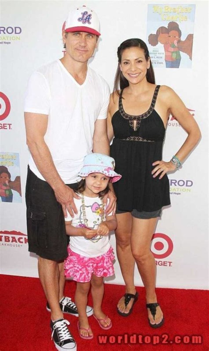 Luna Marie Katich Birthday, Age Wiki, Biography Height, Nationality