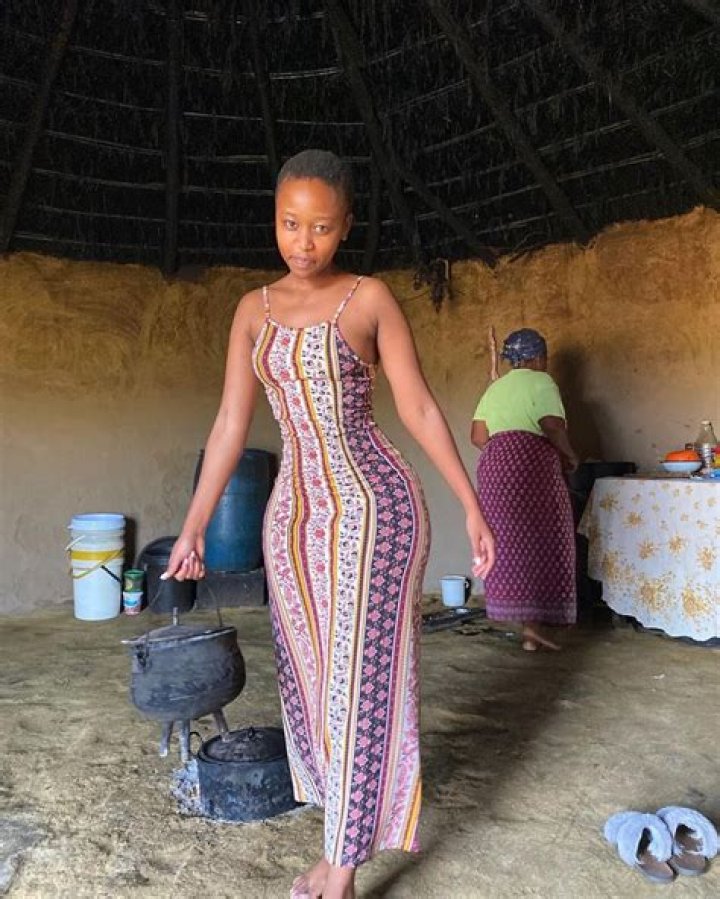  Lungelo Mpangase