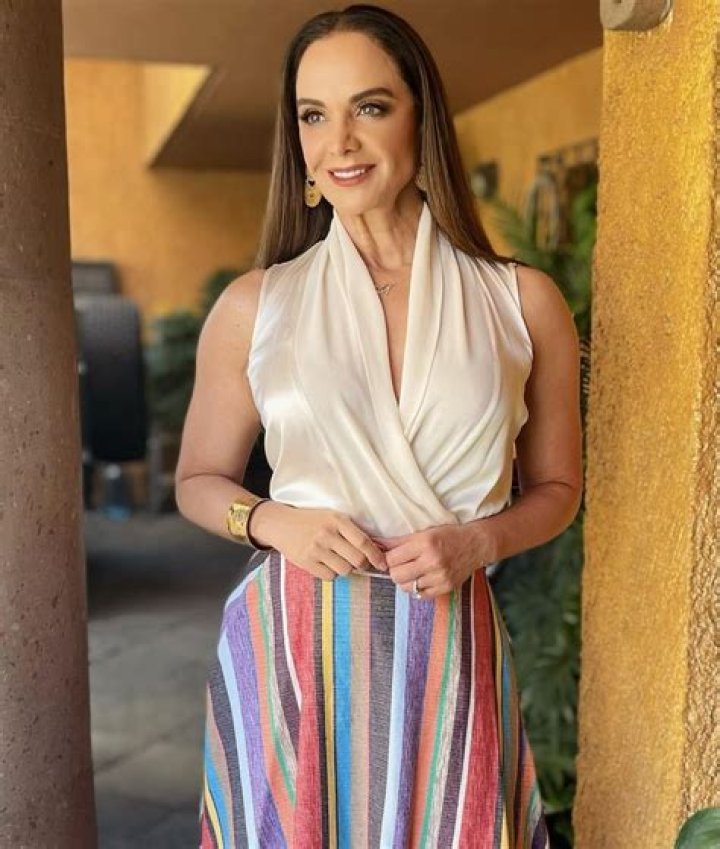 Lupita Jone Net Worth, Income, Salary, Earnings, Biography