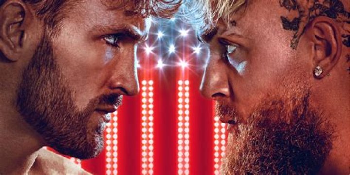 Lydia Kenney Bio, Wiki, Age, Family, Instagram, Logan Paul and Net Worth.