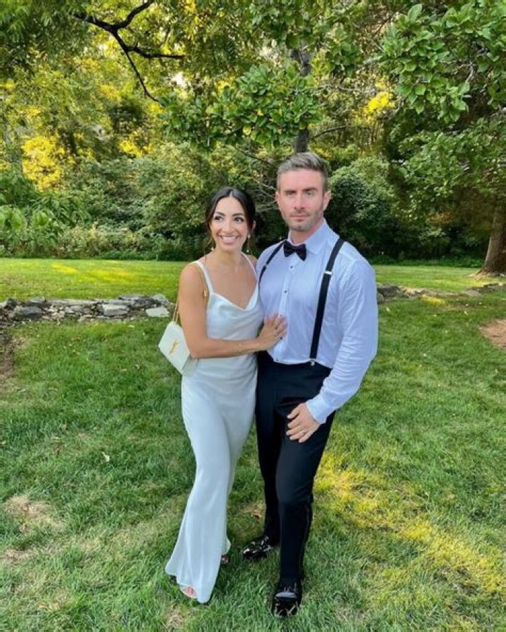 Lyle Wagoner Sons, Wife, Age, Net Worth, Height, Where Is He Now?