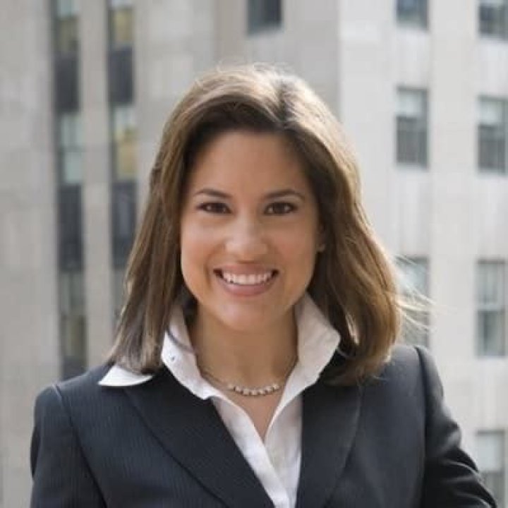 
Lynda Baquero Height, Weight, Net Worth, Age, Birthday, Wikipedia, Who, Nationality, Biography 