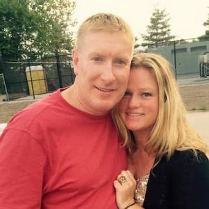 Lynsi Hughes Bio, Wiki, Age, Height, Net Worth, Husband, Family, Career