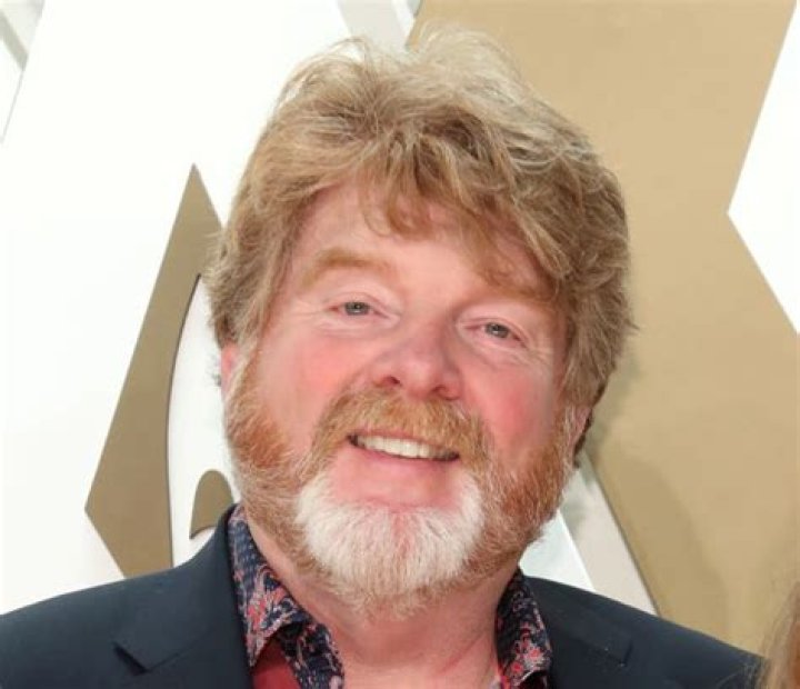 Mac McAnally’s Net Worth, Biography, Career, Awards, Fact and Life Story