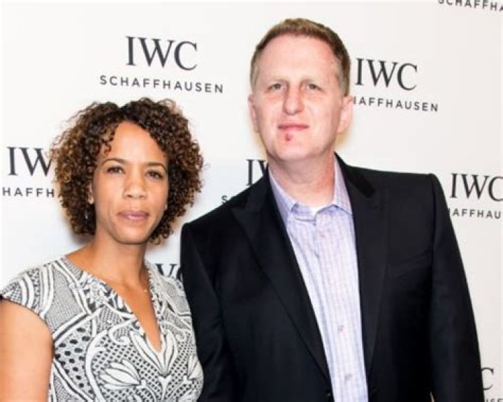 Maceo Shane Rapaport (Michael Rapaport’s Son) Bio, Wikipedia, Age, and Net Worth