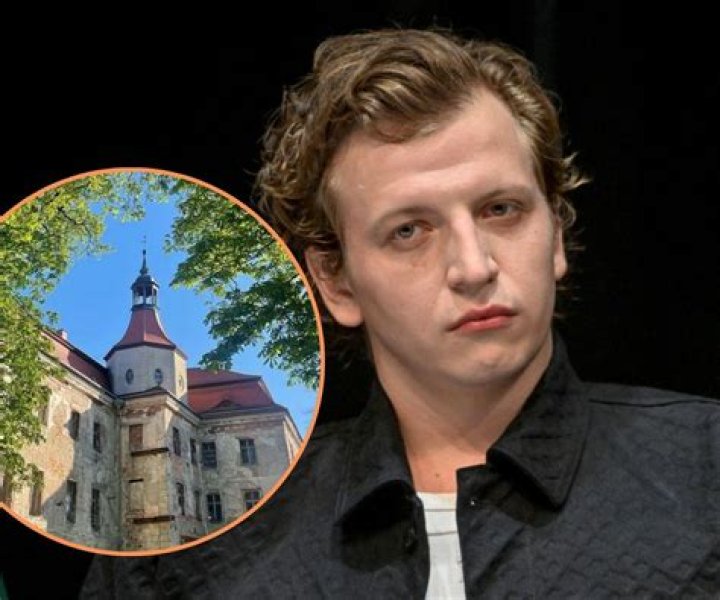 Maciej Musialowski Height, Weight, Net Worth, Age, Wiki, Who, Instagram, Biography