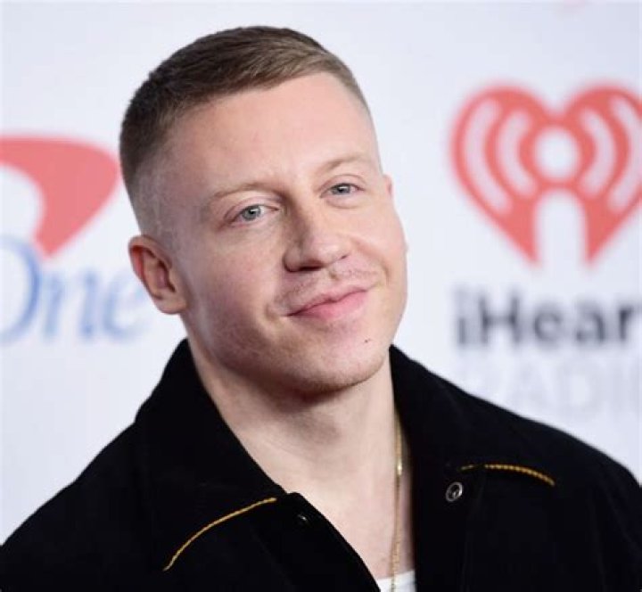 Macklemore’s Net Worth, Biography, Career, Awards, Fact and Life Story