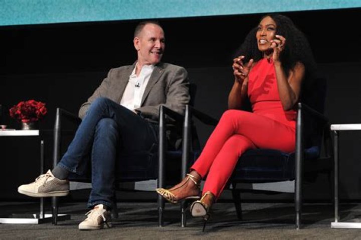 Macy Minear Height, Weight, Net Worth, Age, Birthday, Wikipedia, Who, Nationality, Biography