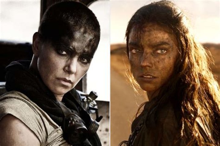 
Mad Max: Furiosa Prequel Eyes Killing Eve’s Jodie Comer to Star 