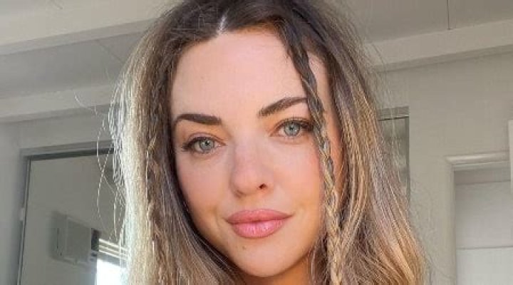 Madeleine Byrne Bad Hair: Age, Wiki, Biography, Height, Boyfriend, Instagram, How Old?
