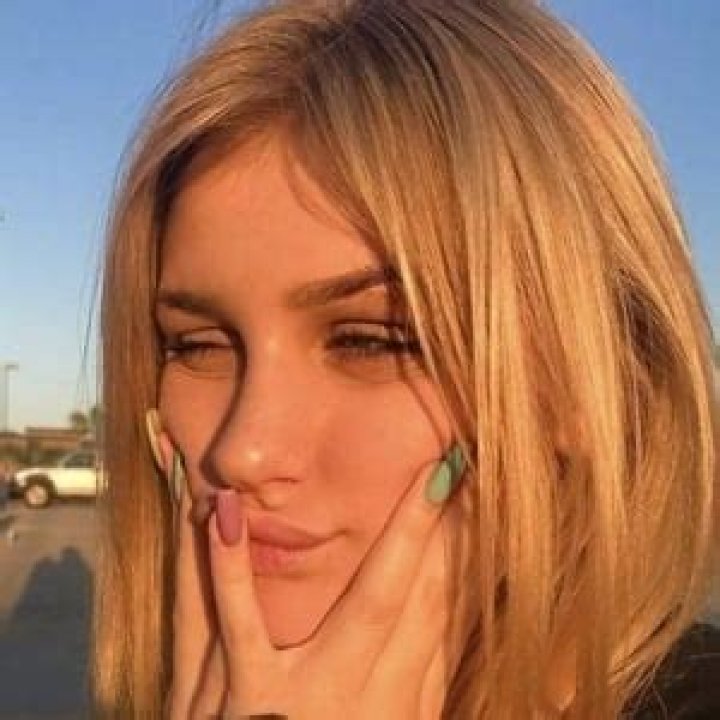 Madi Monroe (TikTok Star) Height, Wiki, Biography, Age, Boyfriend, Net Worth