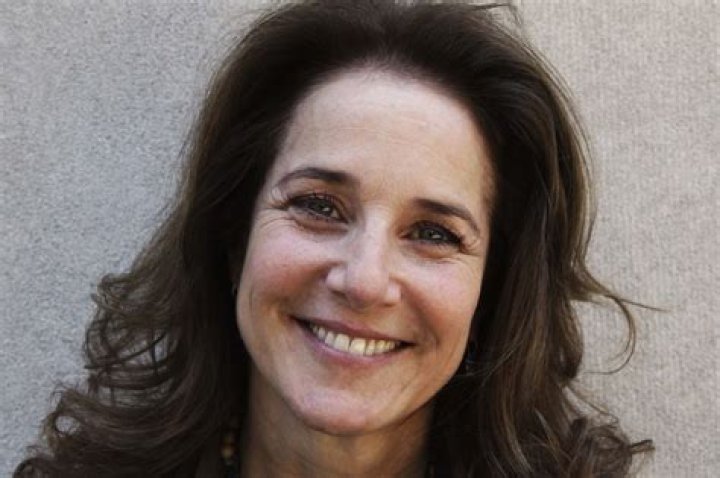 Madolyn Smith Height, Weight, Net Worth, Age, Birthday, Wikipedia, Who, Nationality, Biography