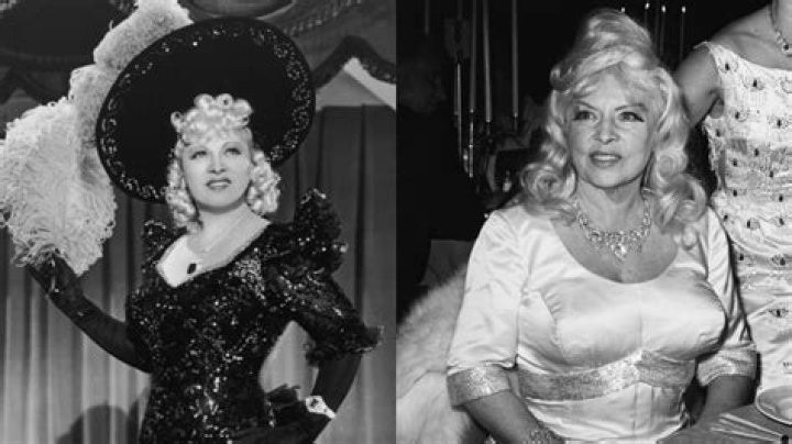 Mae West’s Net Worth, Biography, Career, Awards, Fact and Life Story