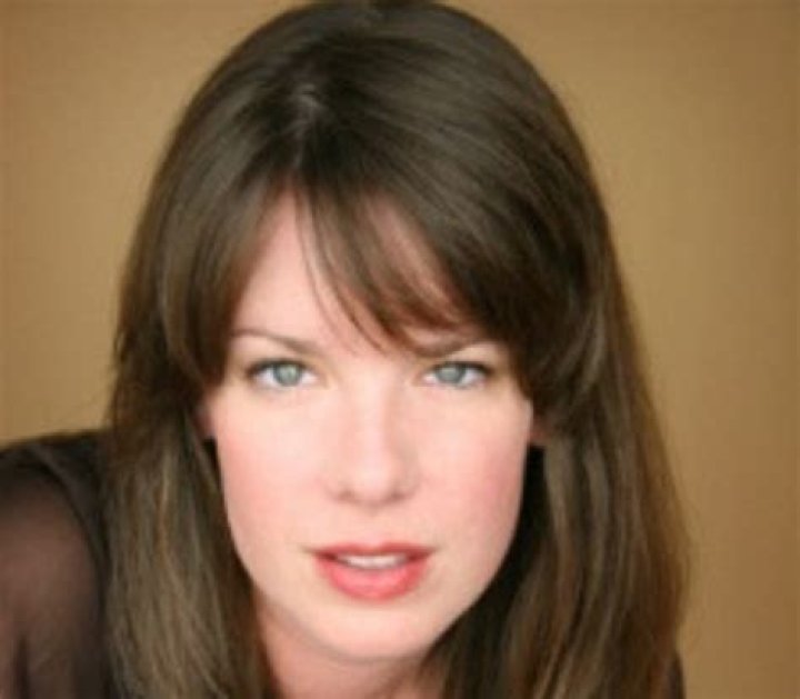 Maeghan Albach Net Worth, Income, Salary, Earnings, Biography