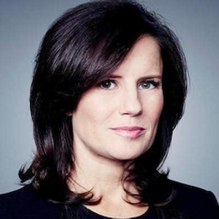 Maeve Reston Wiki, Biography, Net Worth, Husband, Married, Age, Children, Twitter, Instagram