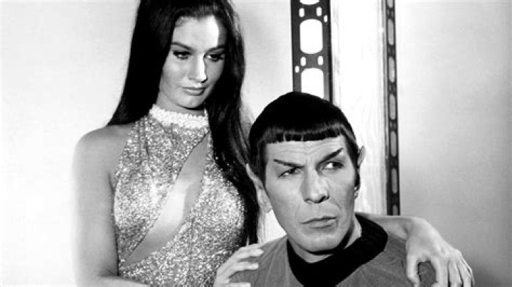 Maggie Thrett Cause of Death