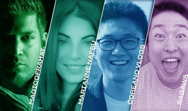 MagicOfRahat Biography And Net Worth