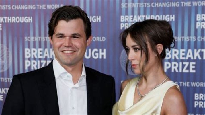Magnus Carlsen Biography: Net Worth, Siblings, Age, Wife, Girlfriend, Parents, Twitter