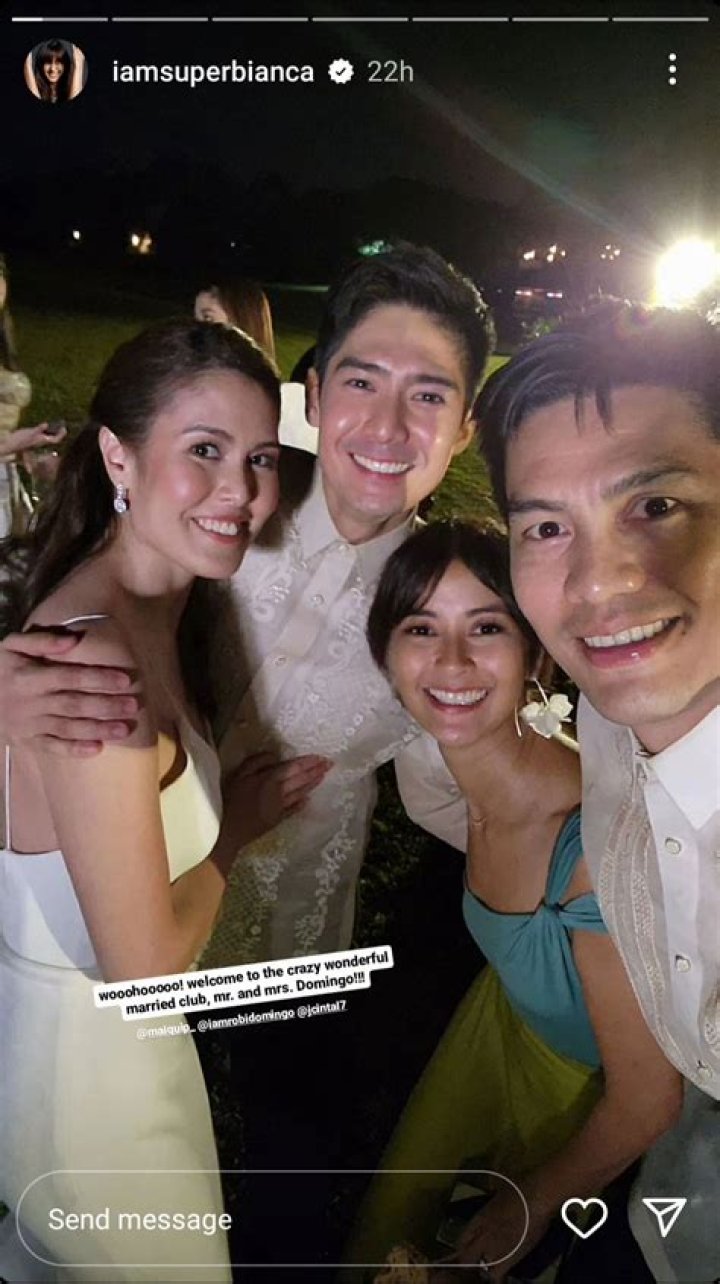 Maiqui Pineda Parents Name: Where Are They From? Family Ethnicity