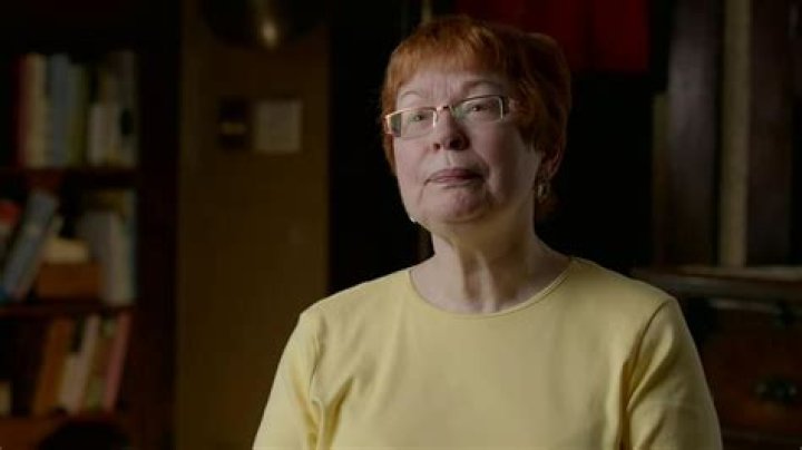 Maisie McCullough Murder Update: “Evil Lives Here” Revisits The Gruesome Murder Story