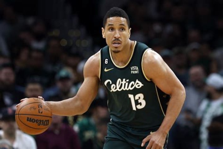 Malcolm Brogdon’s Details of His NBA Career Achievements and Personal Relationship