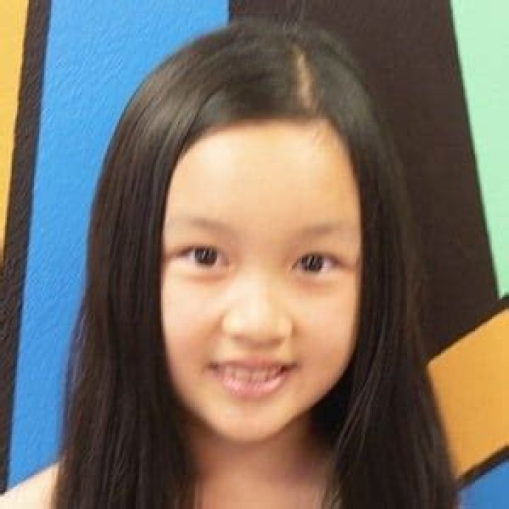 Malea Emma Tjandrawidjaja Parents, Age, Height, Nationality, Ethnicity, Bio, Wiki