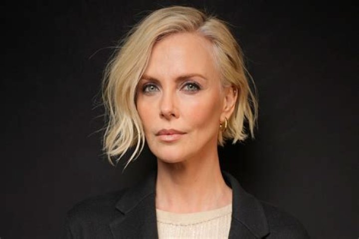 Malgorzata Mikolajczak Wikipedia: Where Is She From? Origin And Family Tree