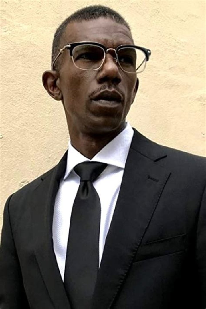 Malieek Straughter Net Worth, Income, Salary, Earnings, Biography