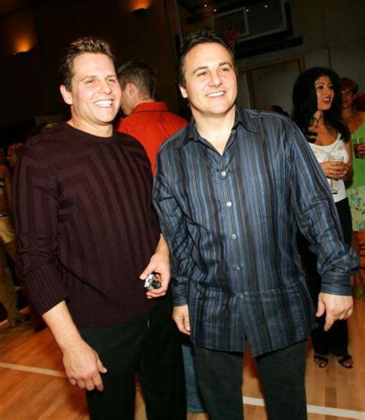 Maloof Brothers’s biography, fact, career, awards, net worth & life story