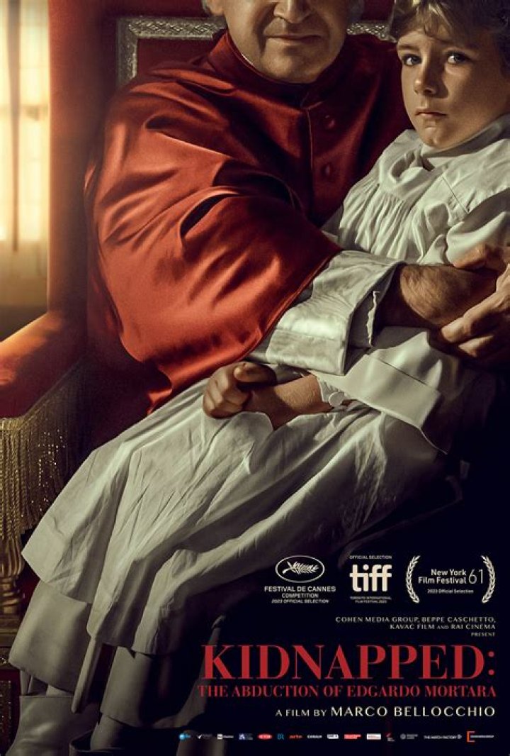 
Man booked in UP for kidnapping, converting women 