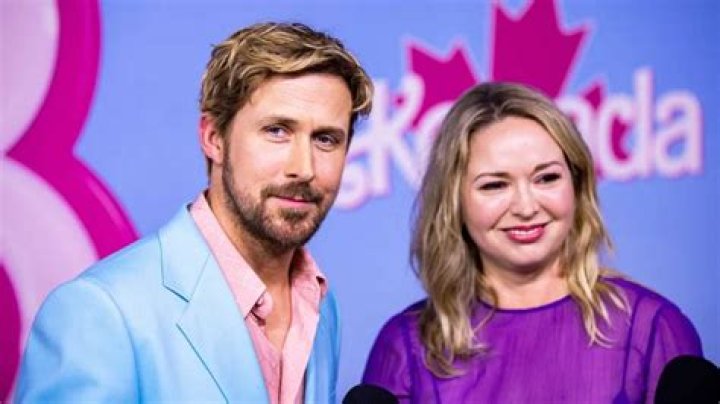 Mandi Gosling Biography and Facts About Ryan Gosling’s Sister