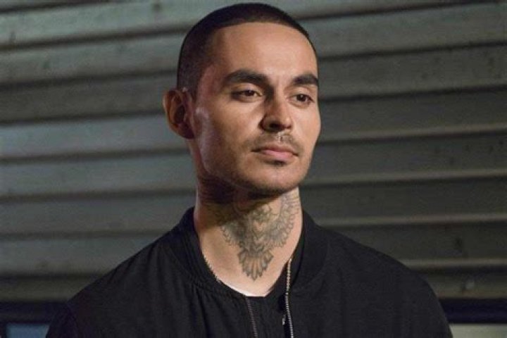 Manny Montana (Actor) Wiki, Bio, Age, Height, Weight, Education, Wife, Career, Net Worth, Facts