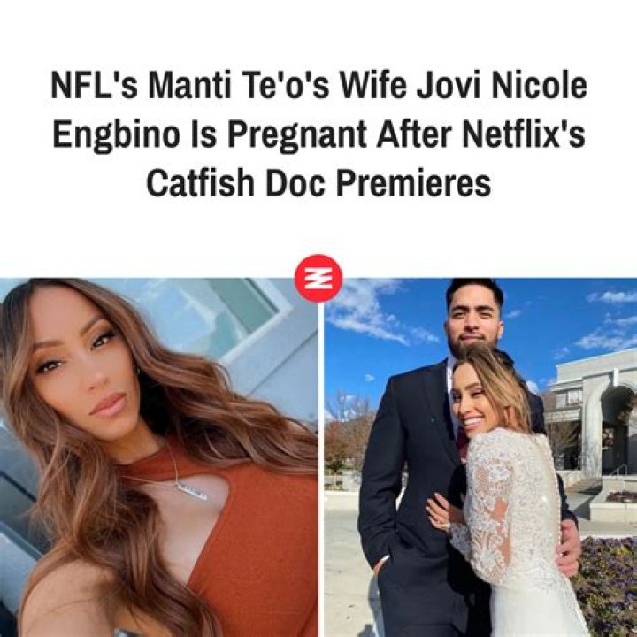 Manti Te’o’s Career Profile, Truth’s About His Fake Girlfriend and His Relationships Since
