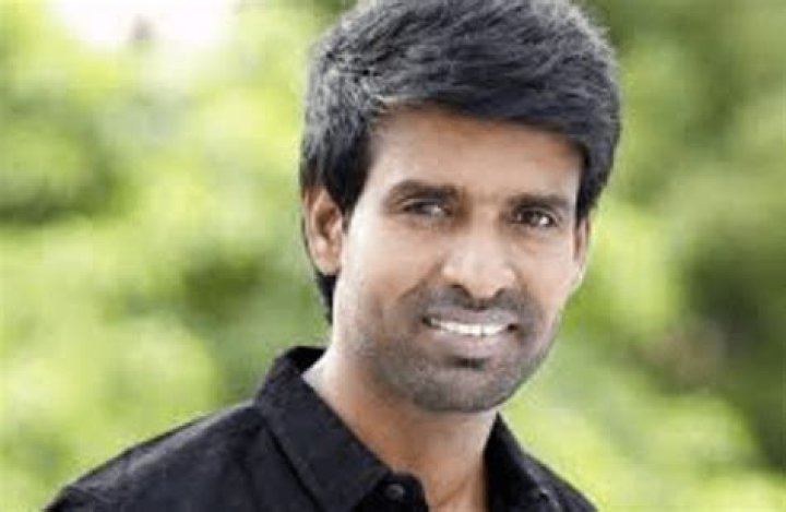 Manu Krishna Height, Weight, Net Worth, Age, Birthday, Wikipedia, Who, Instagram, Biography