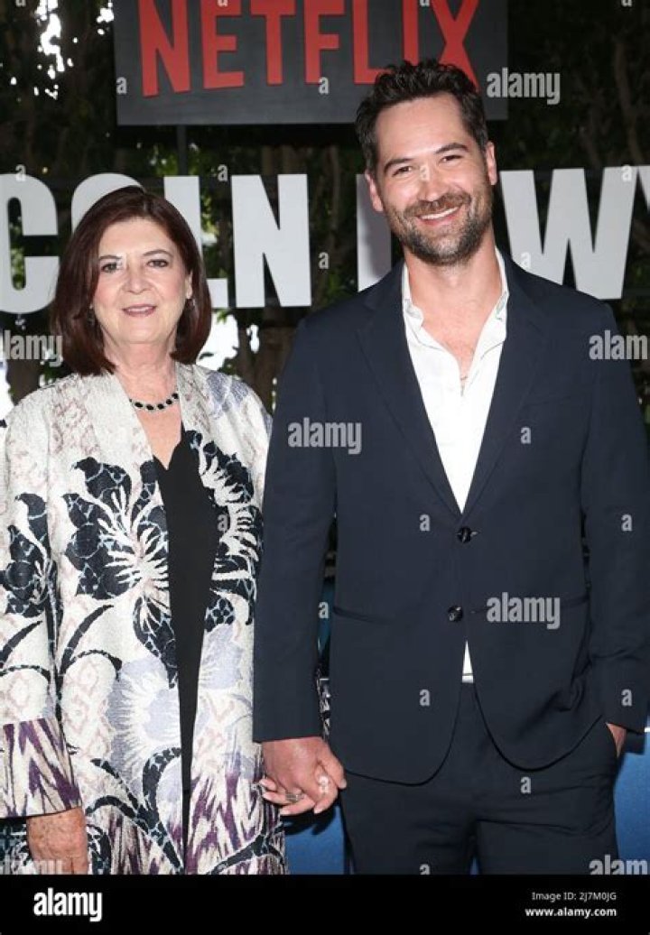 Manuel Garcia-Rulfo Bio, Age, Height, Parents, Mariana Padilla, Magnificent Seven, Padres & NetWorth