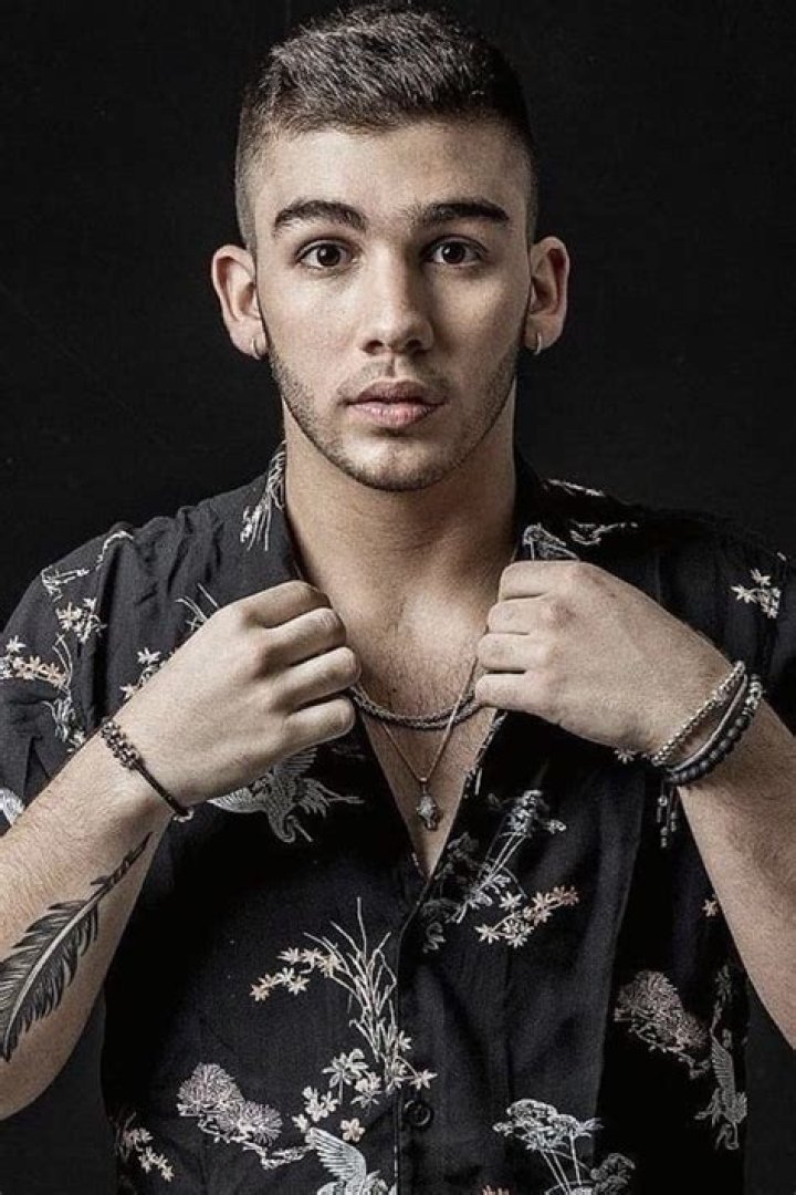 Manuel Turizo Bio, Age, Family, Wife, Net Worth, Songs and Nominations