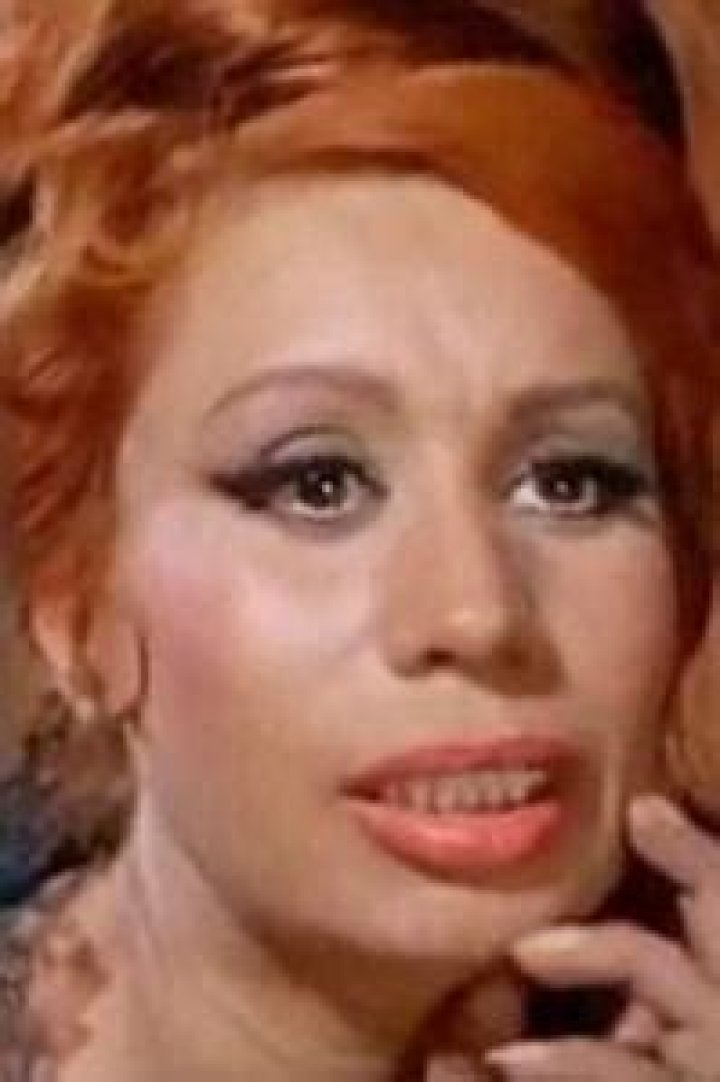 Mara Krupp Net Worth, Income, Salary, Earnings, Biography