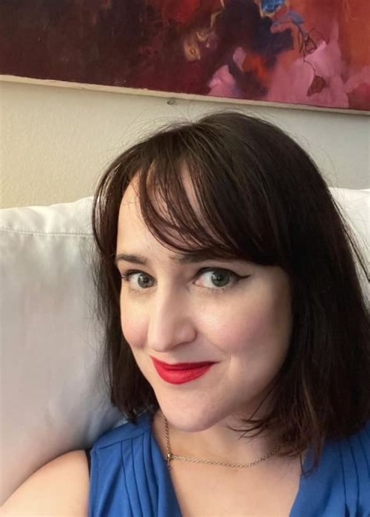 Mara Wilson Height, Weight, Net Worth, Age, Birthday, Wikipedia, Who, Nationality, Biography