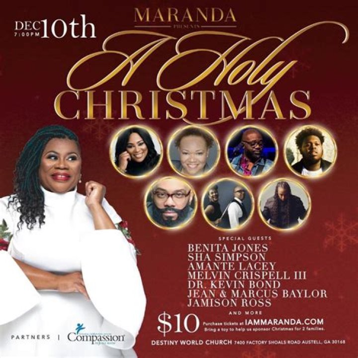 Maranda Curtis’s biography, net worth, fact, career, awards and life story