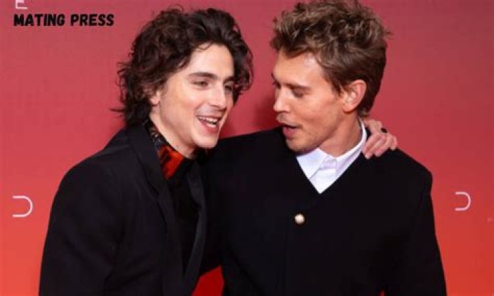 Marc Chalamet Bio, Age,Height,Family,Son,Networth And Career