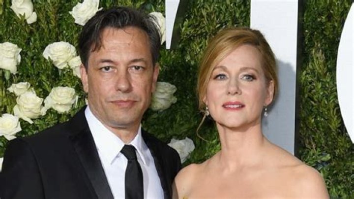 Marc Schauer bio: age, net worth – Laura Linney’s husband