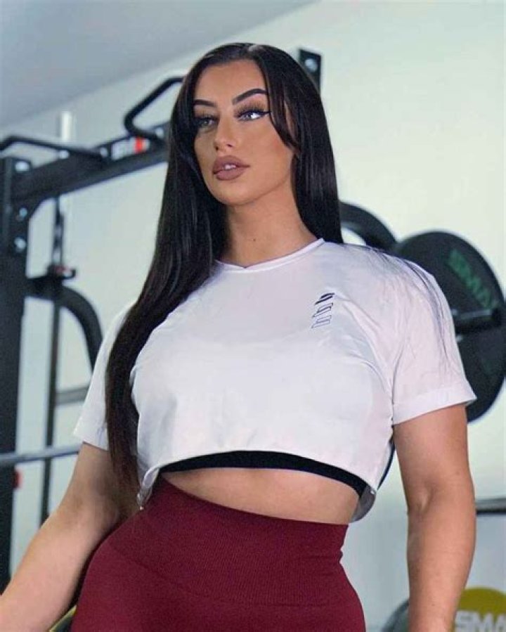 Marcc Rose Bio, Wiki, Age, Height, Wife, Movies, TV shows, and Net Worth