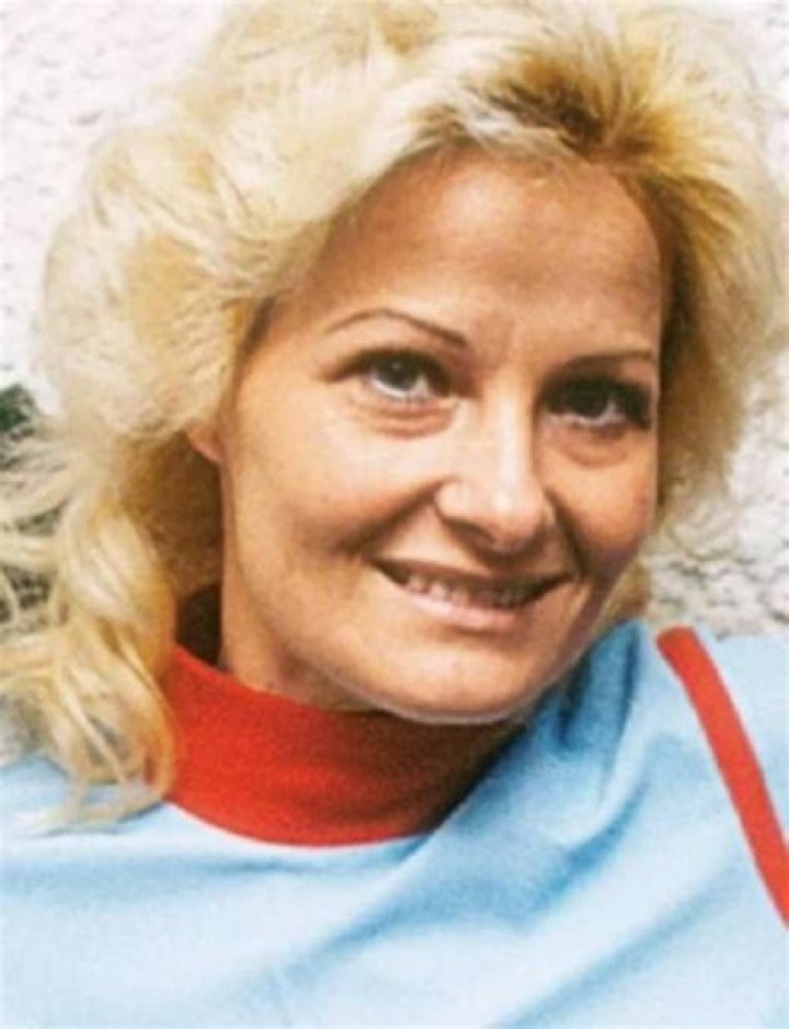 Marcela Basteri Wikipedia: Everything To Know