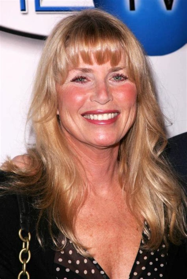 Marcia Strassman Net Worth, Income, Salary, Earnings, Biography