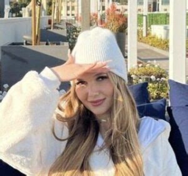 Marcus Dobre (Youtuber) Wiki, Bio, Age, Height, Weight, Net Worth, Girlfriend, Facts